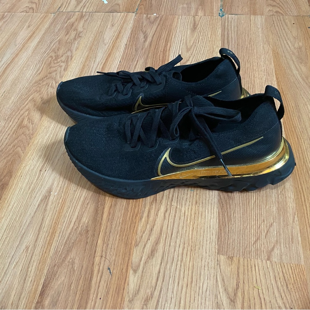 Like new Nike sport